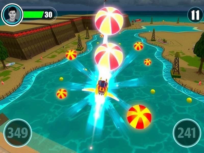 Hurricane Dominator Diwali Dash Event